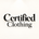 Certified Clothing - Koti
